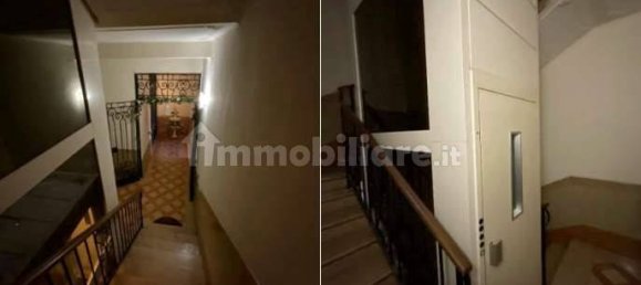 3 bedrooms Apartment in Verona, Italy No. 277247 28