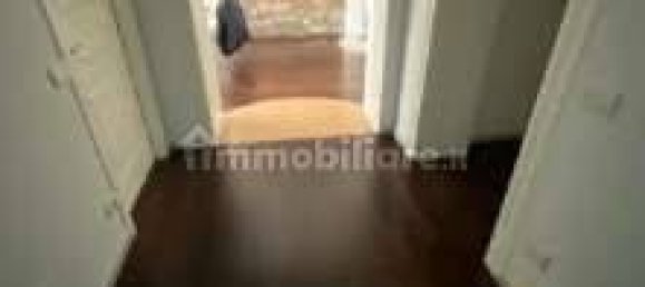 3 bedrooms Apartment in Verona, Italy No. 277247 22