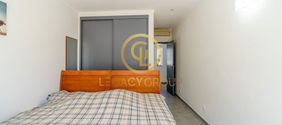 4 Schlafzimmer Villa in Castro Marim, Portugal, Nr. 132273 20