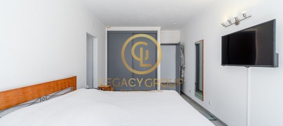 4 Schlafzimmer Villa in Castro Marim, Portugal, Nr. 132273 18