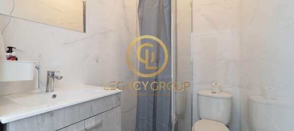 4 Schlafzimmer Villa in Castro Marim, Portugal, Nr. 132273 24