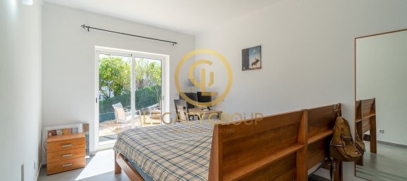 4 Schlafzimmer Villa in Castro Marim, Portugal, Nr. 132273 19