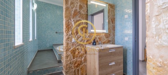 4 Schlafzimmer Villa in Castro Marim, Portugal, Nr. 132273 22