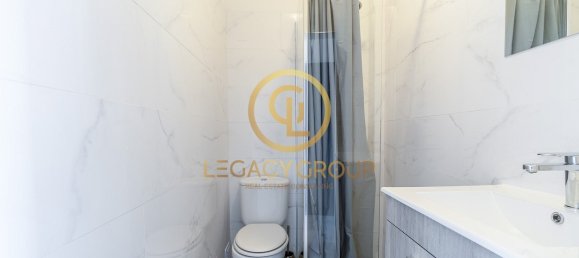 4 Schlafzimmer Villa in Castro Marim, Portugal, Nr. 132273 25