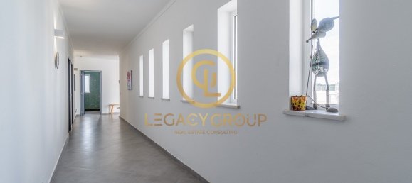 4 Schlafzimmer Villa in Castro Marim, Portugal, Nr. 132273 5