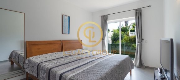 4 Schlafzimmer Villa in Castro Marim, Portugal, Nr. 132273 13