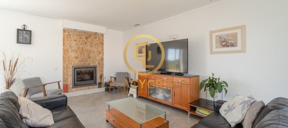 4 Schlafzimmer Villa in Castro Marim, Portugal, Nr. 132273 8