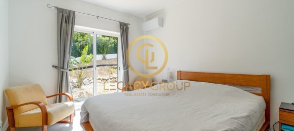 4 Schlafzimmer Villa in Castro Marim, Portugal, Nr. 132273 17