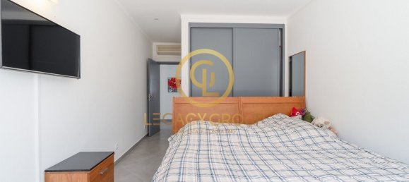 4 Schlafzimmer Villa in Castro Marim, Portugal, Nr. 132273 16