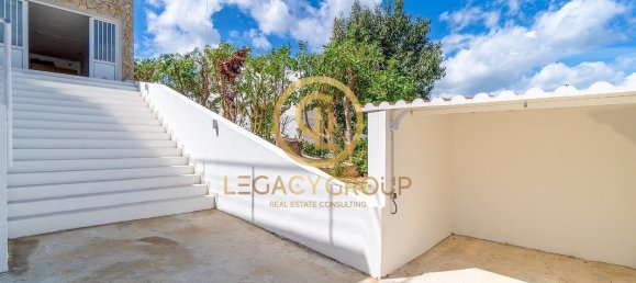 4 Schlafzimmer Villa in Castro Marim, Portugal, Nr. 132273 4