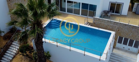 4 Schlafzimmer Villa in Castro Marim, Portugal, Nr. 132273 29