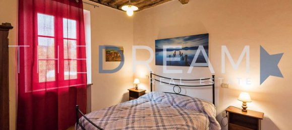 Villa T6 em Lucca, Italy N.º 42666 8