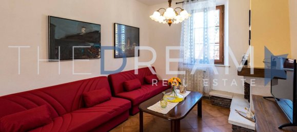 Villa T6 em Lucca, Italy N.º 42666 16