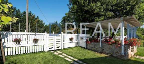 Villa T6 em Lucca, Italy N.º 42666 39