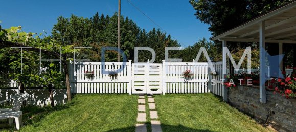 Villa T6 em Lucca, Italy N.º 42666 40