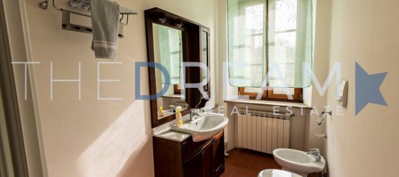 Villa T6 em Lucca, Italy N.º 42666 10