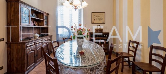 Villa T6 em Lucca, Italy N.º 42666 15