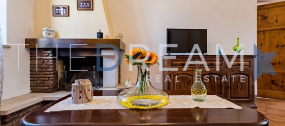 Villa T6 em Lucca, Italy N.º 42666 14