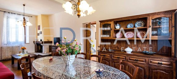 Villa T6 em Lucca, Italy N.º 42666 17