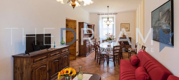 Villa T6 em Lucca, Italy N.º 42666 13