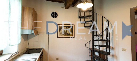 Villa T6 em Lucca, Italy N.º 42666 6