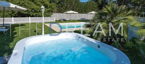 Villa T6 em Lucca, Italy N.º 42666 48