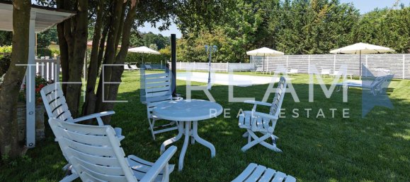 Villa T6 em Lucca, Italy N.º 42666 36