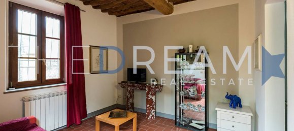 Villa T6 em Lucca, Italy N.º 42666 3