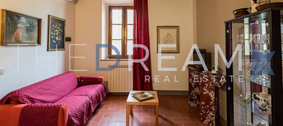 Villa T6 em Lucca, Italy N.º 42666 4