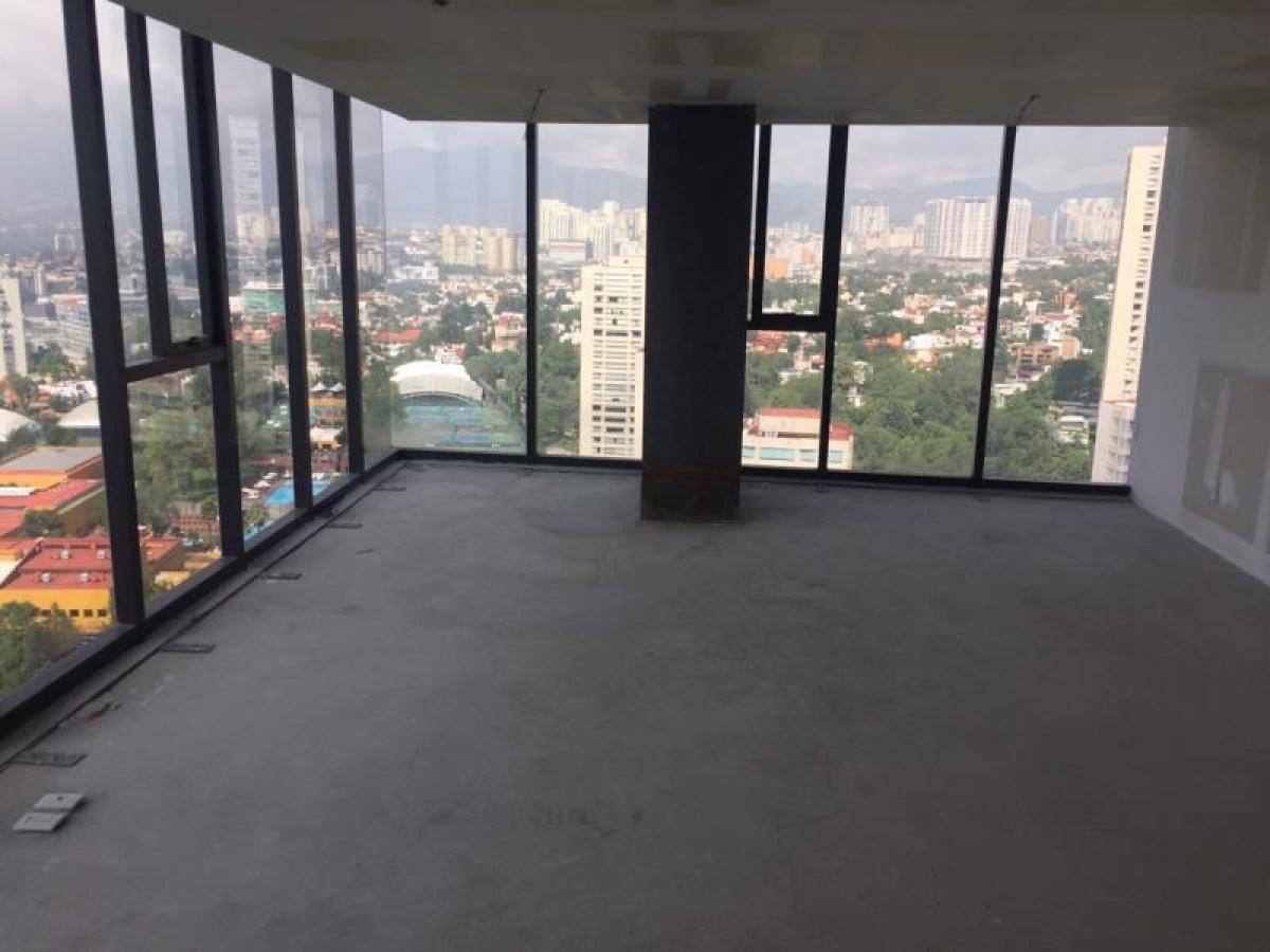 Квартира с 3 спальнями в Мехикали, Мексика № 171944