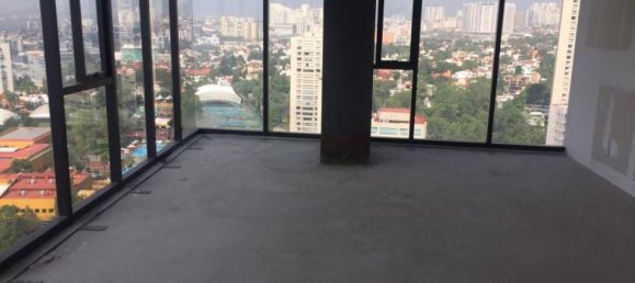 Квартира с 3 спальнями в Мехикали, Мексика № 171944 2