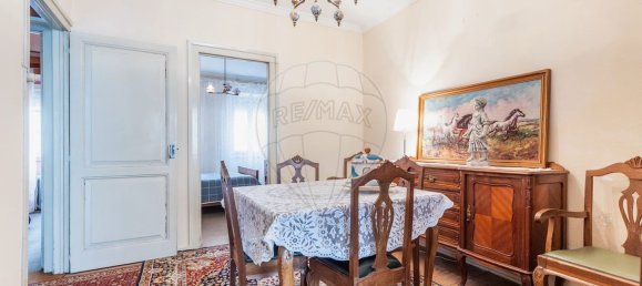 Gebäude in Lisbon, Portugal 140m², Nr. 223335 2