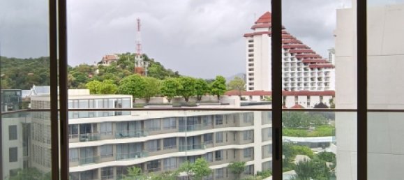 3 bedrooms Condo in Hua Hin, Thailand No. 10777 24