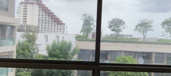 3 bedrooms Condo in Hua Hin, Thailand No. 10777 15