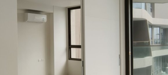 3 bedrooms Condo in Hua Hin, Thailand No. 10777 8