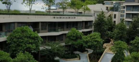 3 bedrooms Condo in Hua Hin, Thailand No. 10777 5