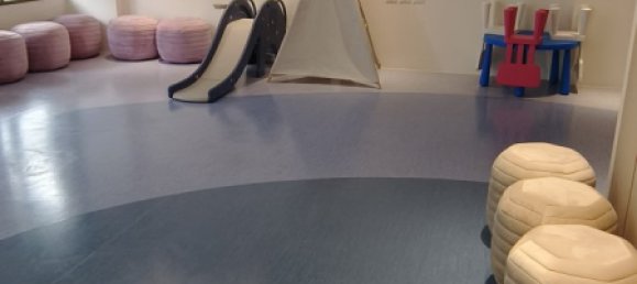 3 bedrooms Condo in Hua Hin, Thailand No. 10777 17