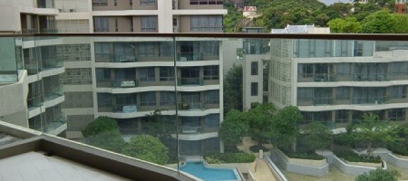 3 bedrooms Condo in Hua Hin, Thailand No. 10777 23