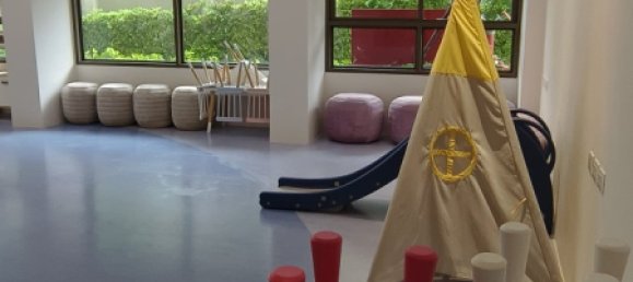 3 bedrooms Condo in Hua Hin, Thailand No. 10777 16