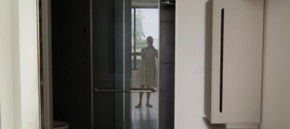 3 bedrooms Condo in Hua Hin, Thailand No. 10777 14