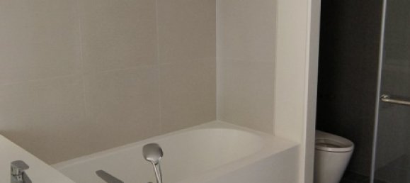 3 bedrooms Condo in Hua Hin, Thailand No. 10777 13