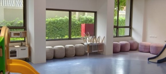 3 bedrooms Condo in Hua Hin, Thailand No. 10777 18