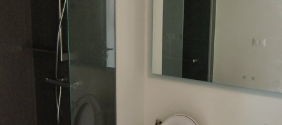 3 bedrooms Condo in Hua Hin, Thailand No. 10777 12