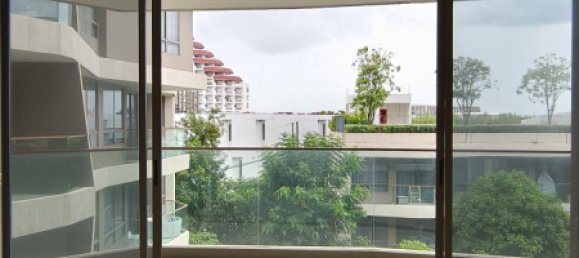 3 bedrooms Condo in Hua Hin, Thailand No. 10777 7