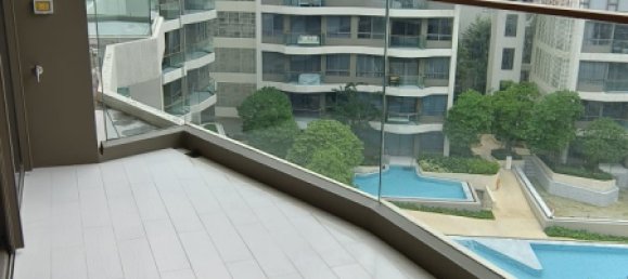 3 bedrooms Condo in Hua Hin, Thailand No. 10777 22