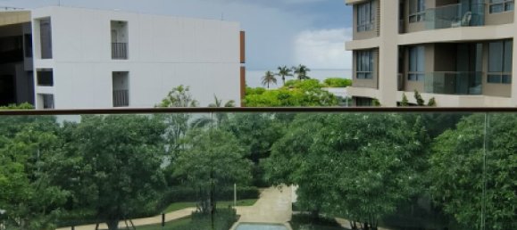 3 bedrooms Condo in Hua Hin, Thailand No. 10777 2