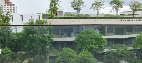 3 bedrooms Condo in Hua Hin, Thailand No. 10777 6