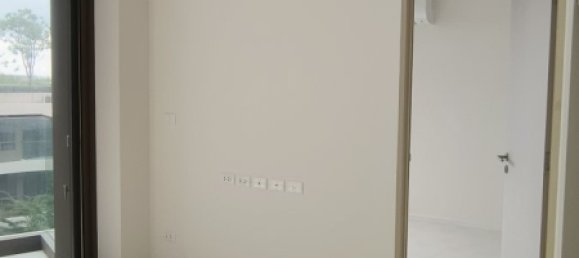 3 bedrooms Condo in Hua Hin, Thailand No. 10777 10