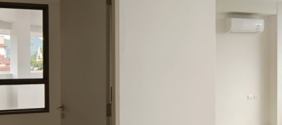 3 bedrooms Condo in Hua Hin, Thailand No. 10777 9