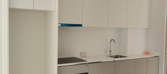 3 bedrooms Condo in Hua Hin, Thailand No. 10777 11